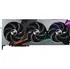Grafická karta MSI GeForce RTX 5090 Vanguard OC 32 GB (G5090-32VGC)