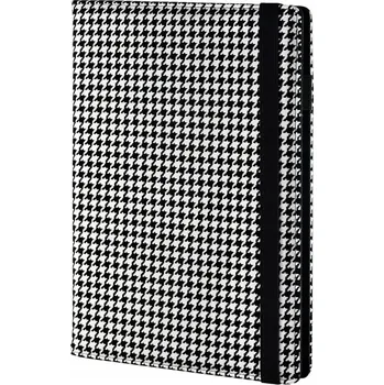 Notes A4 DROPS COLLECTION OFFICE vícebarevný