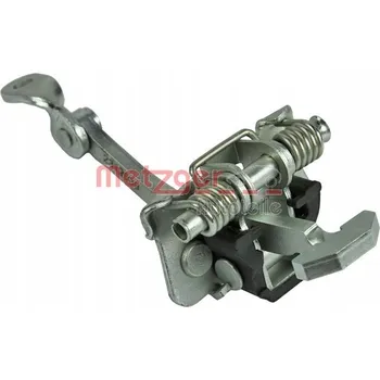 Posilovač řízení Metzger 2312039 Zarážka dveří