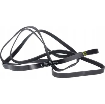Praní a péče o prádlo Hnací řemen pro sušičku Electrolux 1971H7