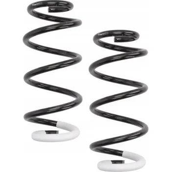 Sachs 996 800 Pružina zavěšení