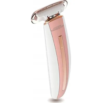 Holicí strojek HOLICÍ STROJEK VELFORM