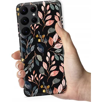 Pouzdro na mobilní telefon Zadní Kryt Piece of Case pro Samsung Galaxy S25 Ultra vícebarevný