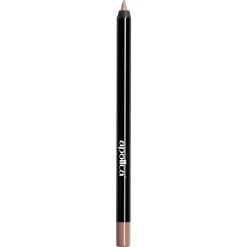 Tužka na rty Apollca LIP LINER Konturka na rty COOL NAKED