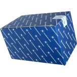 Sada ojničních ložisek Kolbenschmidt 37162600