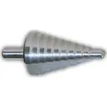 NG TOOL NV 223 240 10,5-40,5 mm