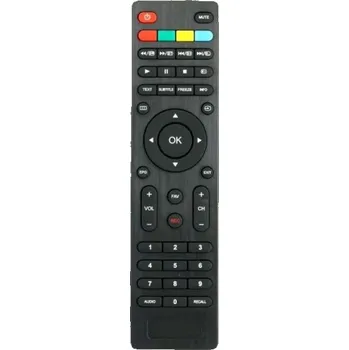 Dálkový ovladač Originální dálkové ovladání TOSHIBA 24E1533DG, 32E1633DG, 42F1633DG