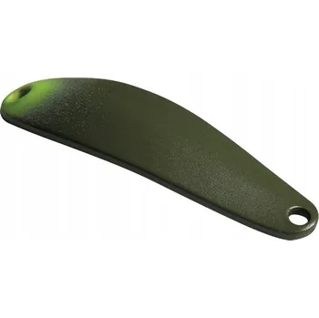 Umělá nástraha Plyšová nástraha SV Fishing Lures Panic vel. 2 3 g