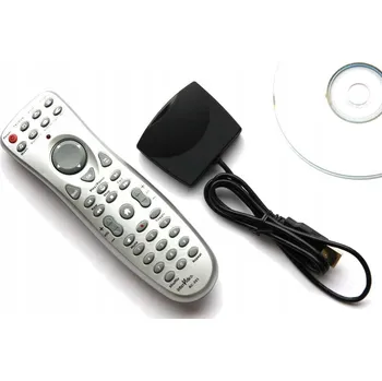 PILOT K LAPTOPU MEDION PC Medion X10 OR25V M.18