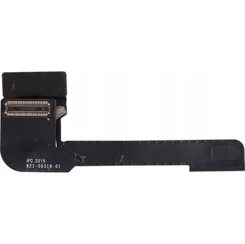 Náhradní kabel k notebooku LCD kabel / flex kabel pro Apple MacBook Retina 12 palců - A1534