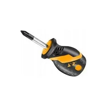 Šroubovák Úderový šroubovák Tolsen 20134 PH2x38 mm