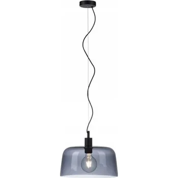 Závěsné svítidlo PAUL NEUHAUS CALOPUS 1-bodové, patice E27