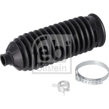 Sada měchů, řízení FEBI BILSTEIN 198473
