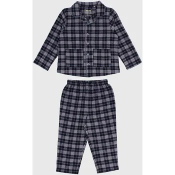 Oblečení a móda Pyžamo Primigi 56601051