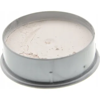 Pudr TRANSPARENTNÍ PUDR SYPKÝ KRYOLAN TL3 15G