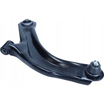 Zavěšení kol Maxgear 72-1511 Rameno , odpružení kol