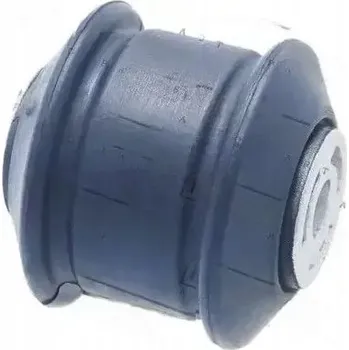 Zavěšení kol Pouzdro ramene řízení, ložisko FEBEST CRAB-023