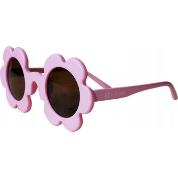 Sluneční brýle Sluneční brýle Elle Porte Bellis - Ballet, věk 3-10 let