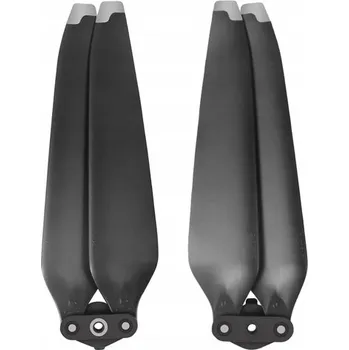 Dron DJI Mavic 3 Propeller Blades - Platinum - 2pcs Set