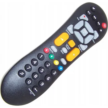 Bezpečnostní kamera Pilot Lamex HD7000 černý