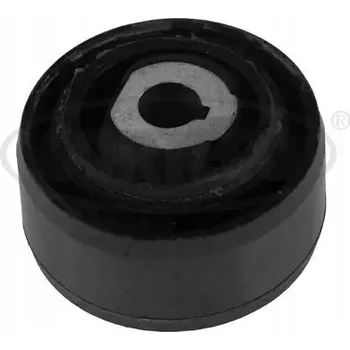 Uložení převodovky CORTECO 80001532 Uložení, manuální převodovka