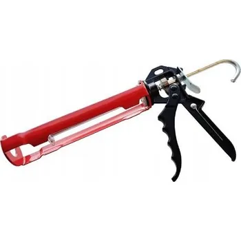 Vytlačovací pistole Pistole vytlačovací PROFI, 310 ml, ENPRO