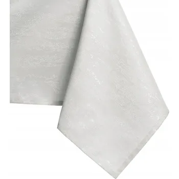 ubrus Ubrus odolný proti skvrnám 155 cm x 155 cm kulatý