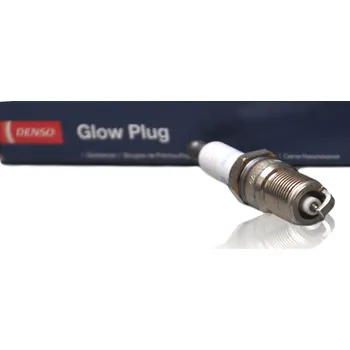 Zapalovací a žhavicí svíčka Zapalovací svíčka Denso QJ16AR-U11