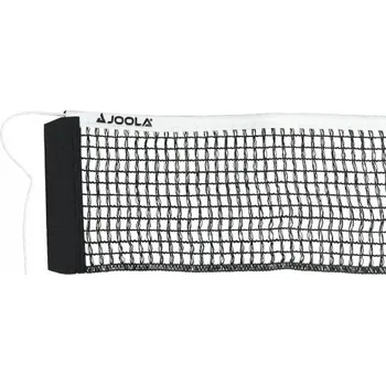 Pingpongová síťka SÍŤKA NA STOLNÍ TENIS PING PONG VENKOVNÍ, ODOLNÁ POVĚTRNOSTNÍM VLIVŮM