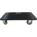 STROXX 25252 transportní vozík 600 x…