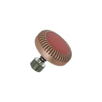 Chytré hodinky Apple Watch Series 3 42mm Crown - Cellular Version - Rose Gold