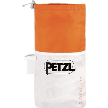 Lezecký doplněk Vak pro evakuační sadu PETZL Rad System vak