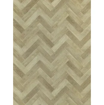 vinylová podlaha IVC PVC IPERFORM 70 Patagonia T34 šíře 2m