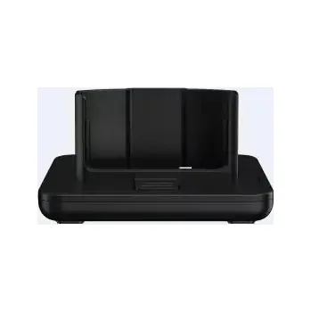 Čtečka čárových kódů ELO nabíjecí stanice pro M50 (E864066)