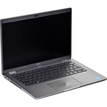Notebook DELL LATITUDE 5430 i5-1245U 16GB 512GB SSD 14" FHD Win11pro Použité
