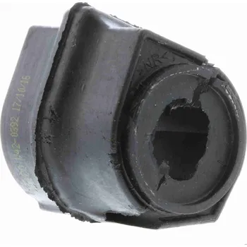 Zavěšení kol Ložiskové pouzdro, stabilizátor VAICO V42-0392