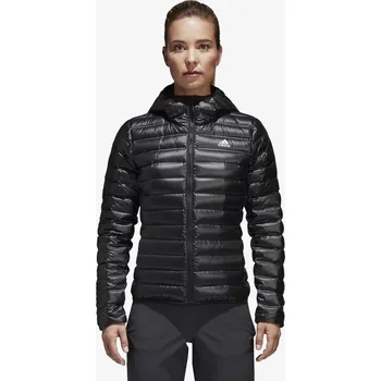 Dámská casual bunda adidas Varilite Down M