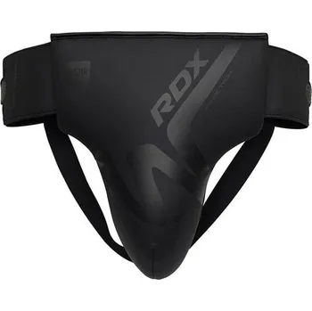 Chránič třísel RDX Guard T15 vel. L