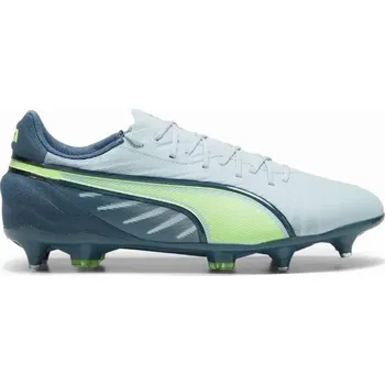 Kopačky Kopačky Puma KING Match MxSG 107875-03 velikost 46 Puma