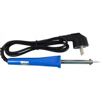 Páječka Topná páječka (odporová) Talvico 30 W