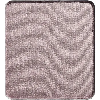 Oční stíny Inglot Freedom System AMC Shine 160 3,2 g oční stín růžový