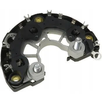 Alternátor Usměrňovač, alternátor AS-PL ARC0161