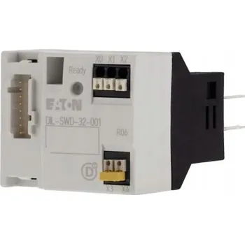 Jistič Jistič EATON 176528 DIL-SWD-32-001