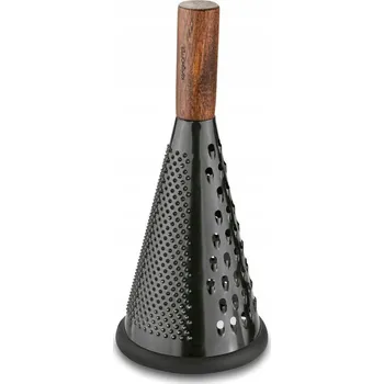 Struhadlo Ruční STRUHADLO na BRAMBORY a zeleniny KUŽELOVÉ prémiové