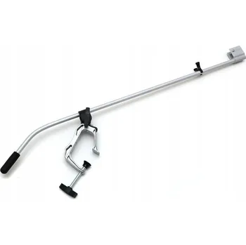 IP kamera STABILNÍ DRŽÁK PRO ECHOLOT YORK - 08465