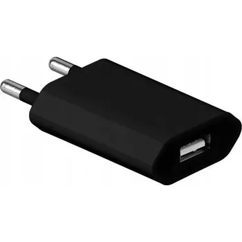 Univerzální USB Adaptér - 5V