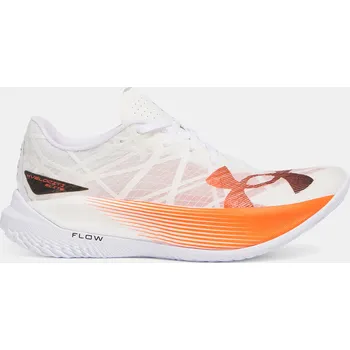 Pánská běžecká obuv Under Armour Velociti Elite 2 3027205-104
