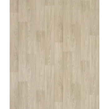 vinylová podlaha Gerflor PVC G-TEX Palisse Naturel 2448