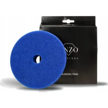 Brusný kotouč Enzo Coatings Lešticí Kotouč DA 125/140 Cut