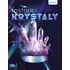 Dětská vědecká sada Albi Science rostoucí krystaly